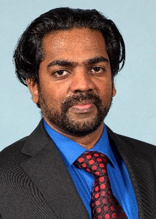 Yesudasan