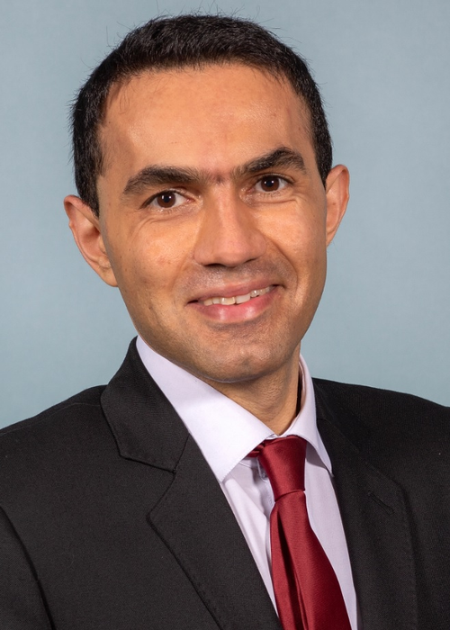 EbrahimKaran-Fall2020