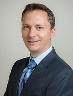 GabrielT_Small