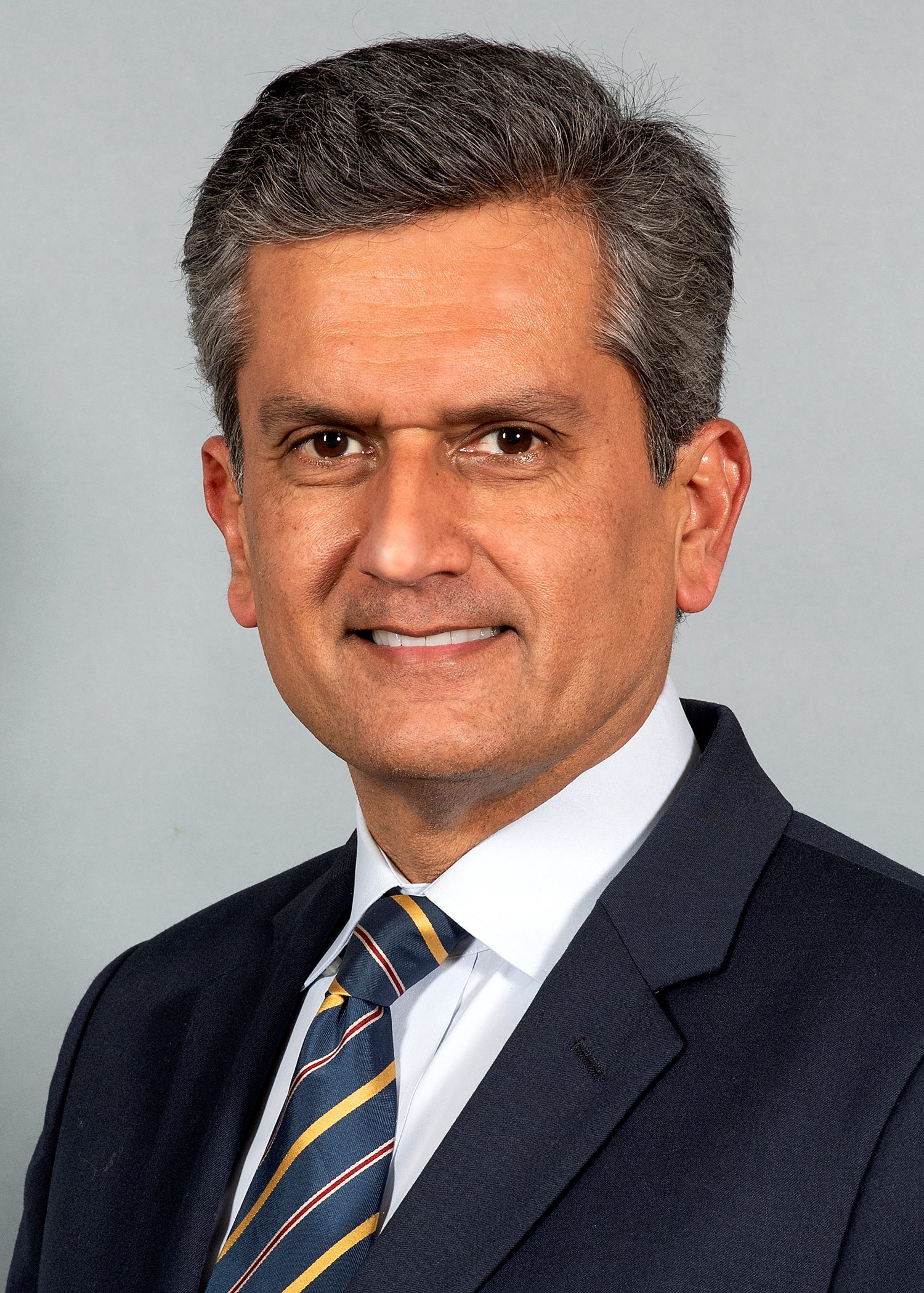Khan