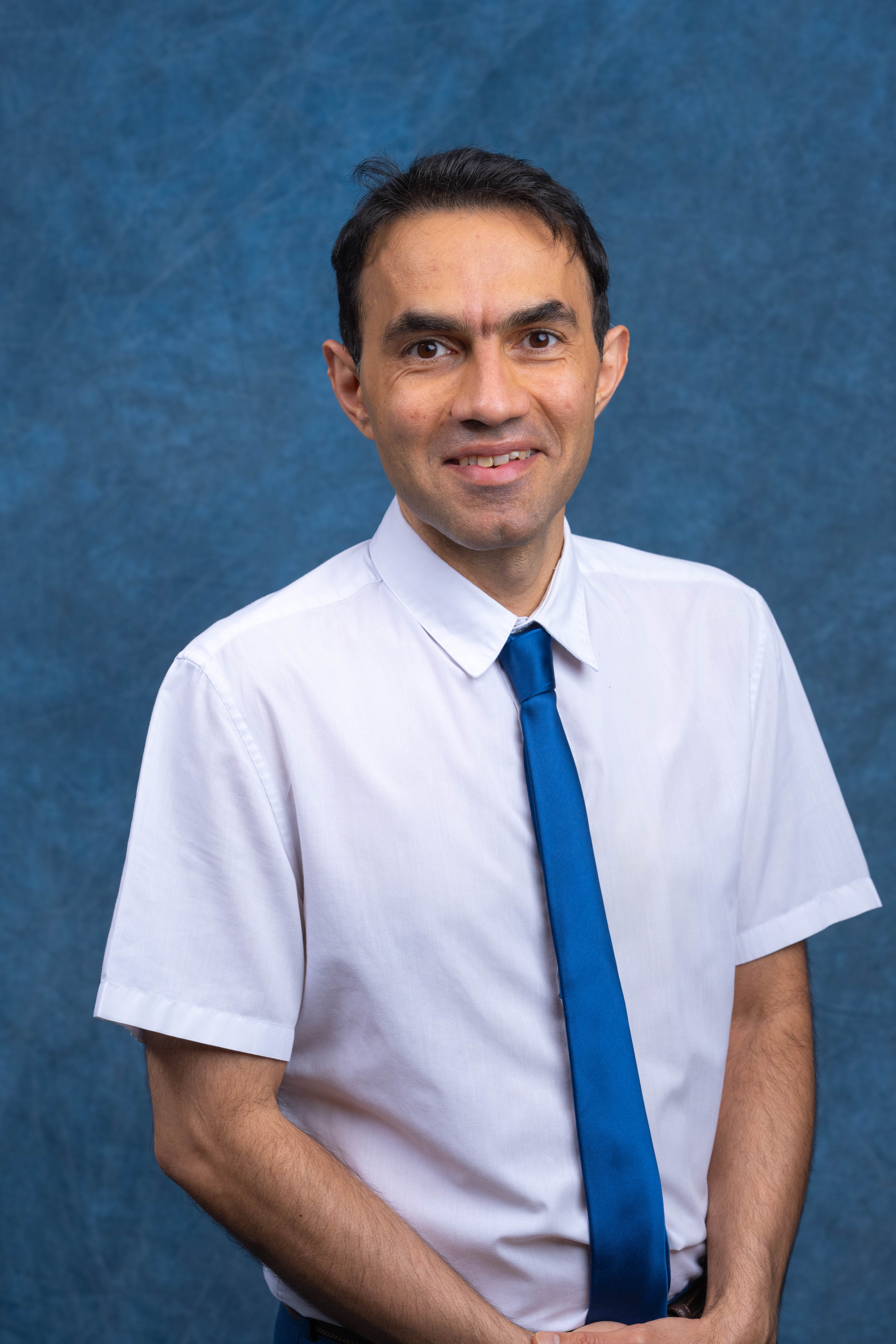 Ebrahim Karan2