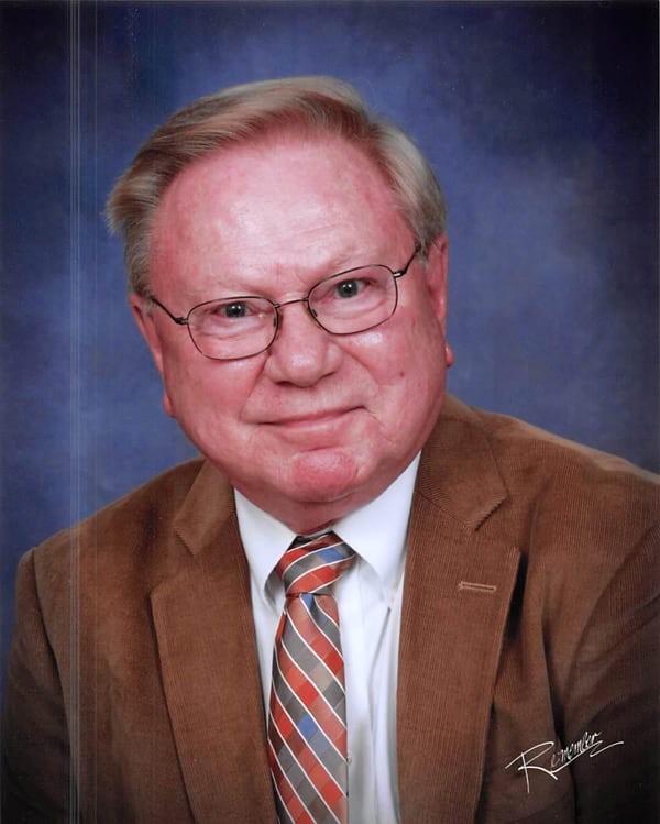 Bill Fleming