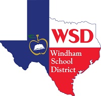 Windham Logo