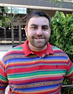 Kyle Cameron