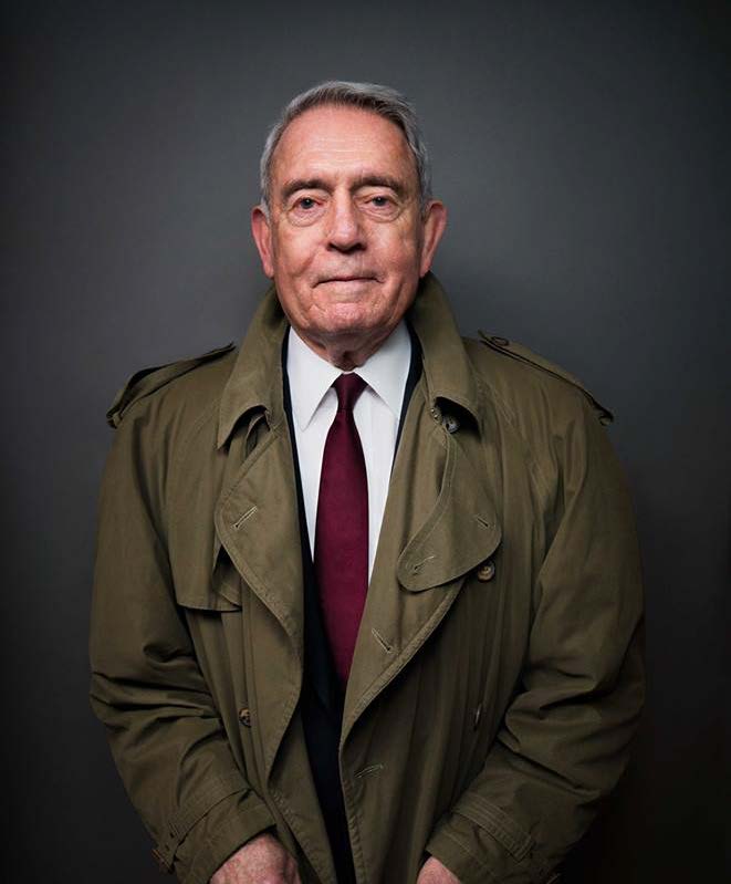 danrather