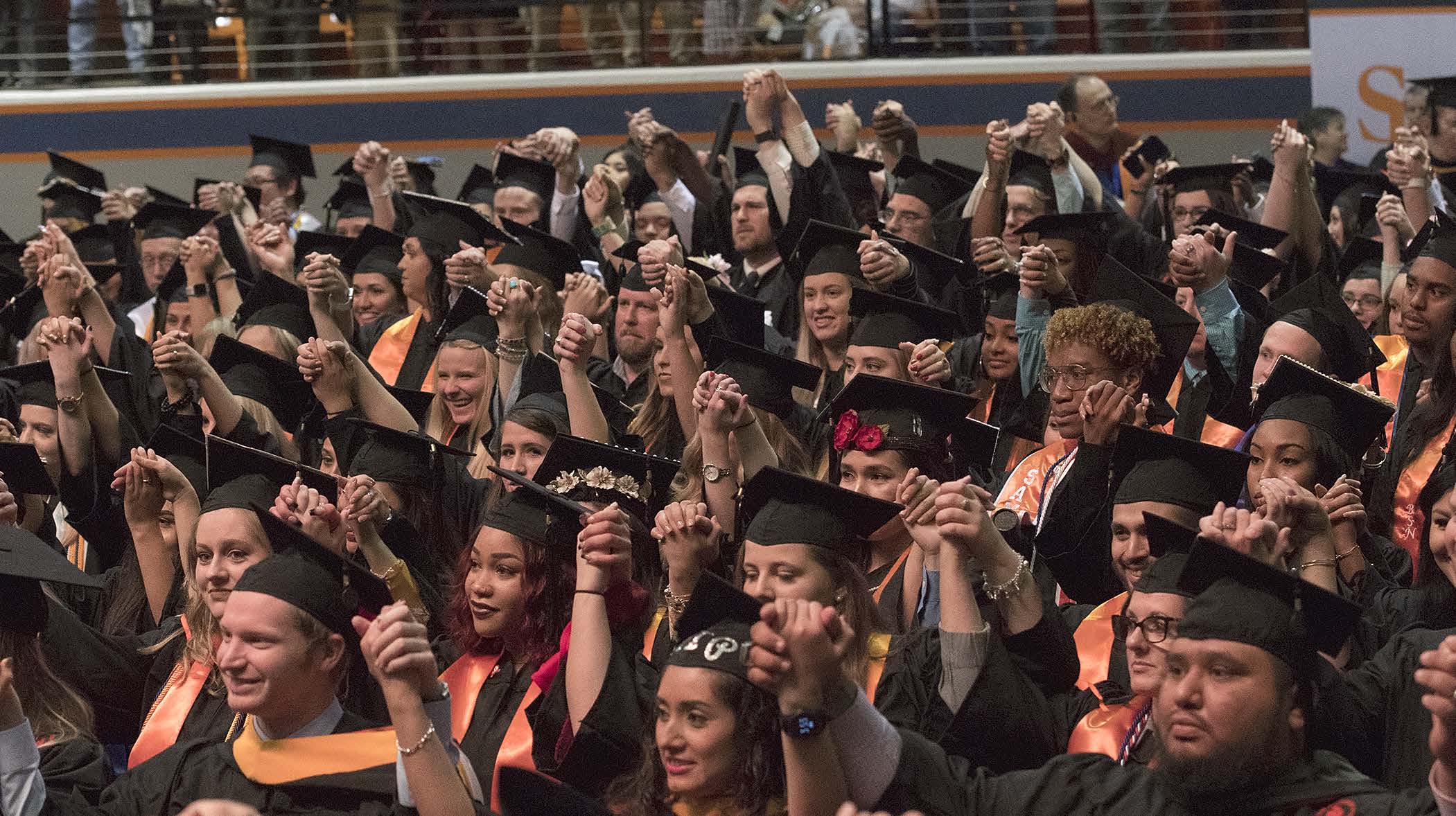 Graduation
