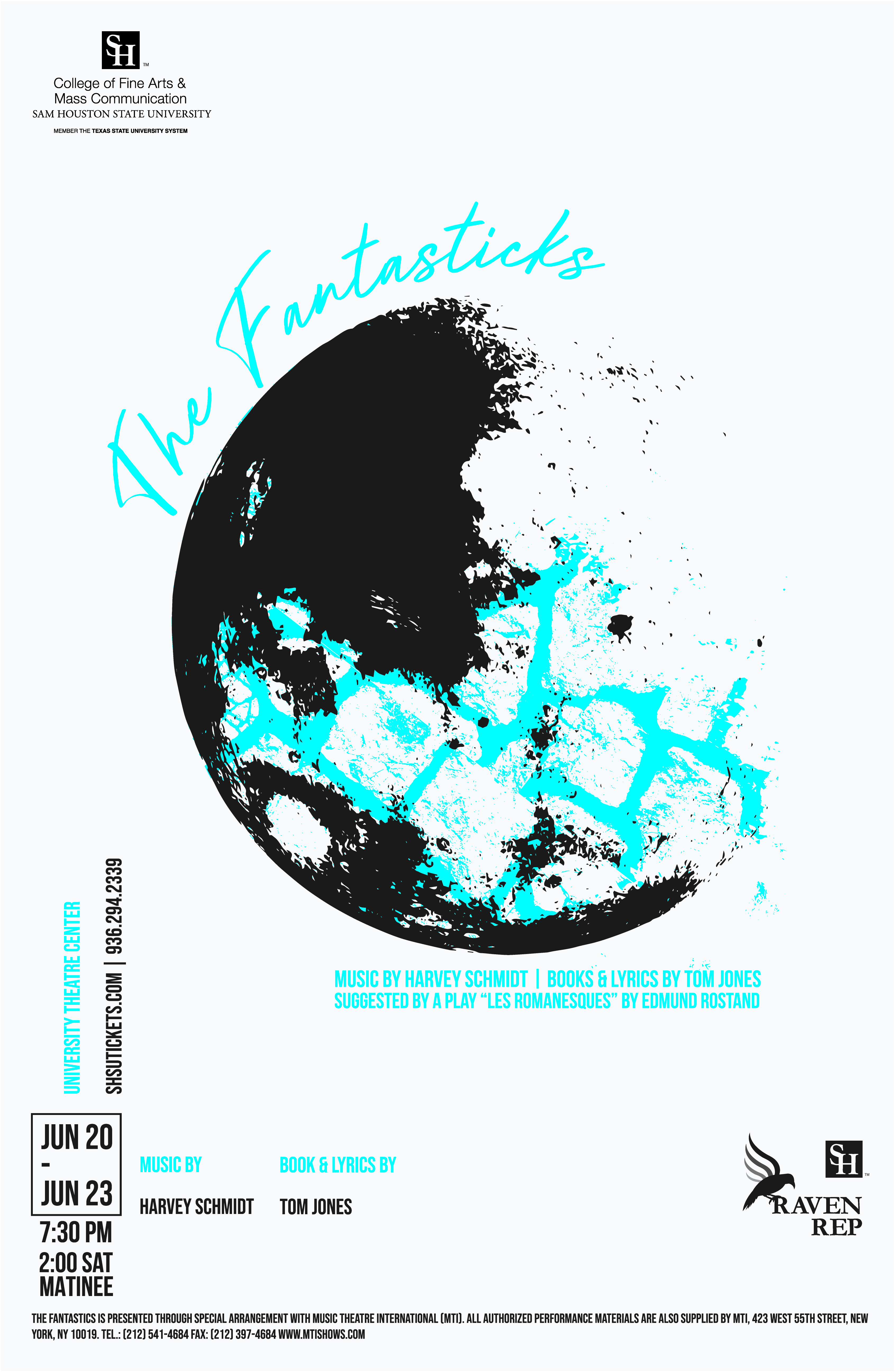 2018fantasticks_poster