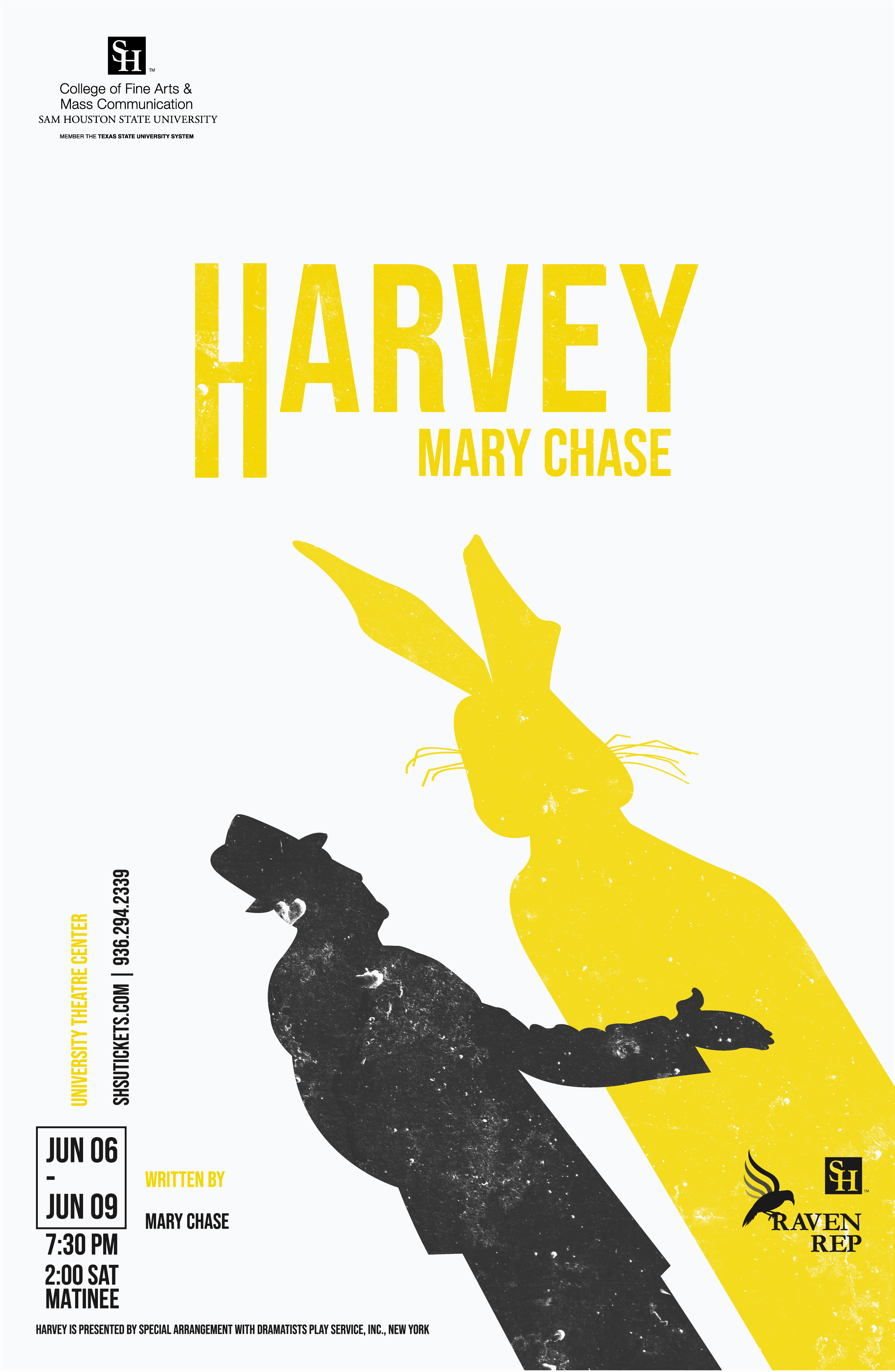 2018harvey_poster