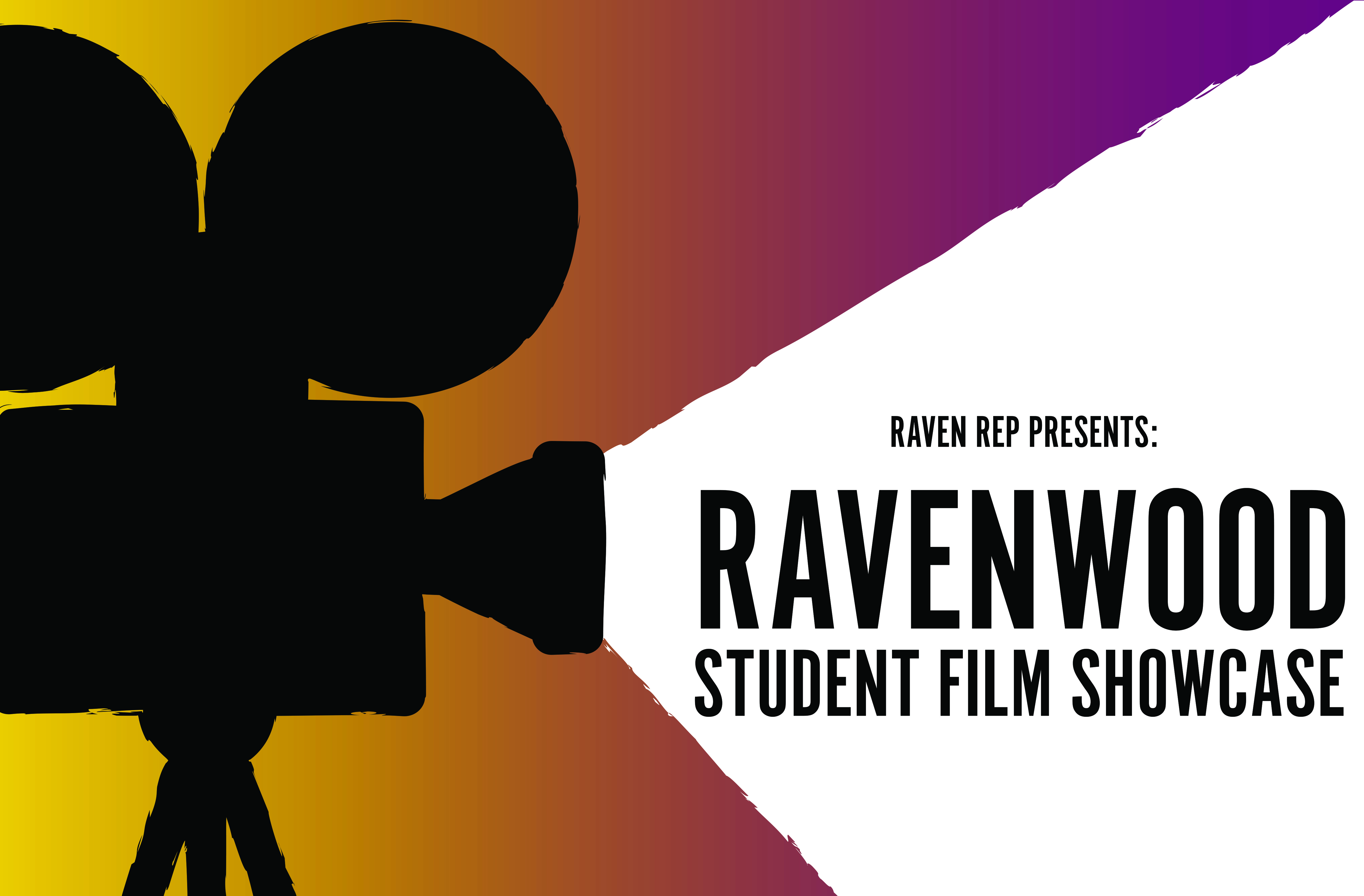 film_ravenrepposterWEBcopy