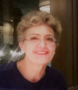 Christine Neuville-Taylor