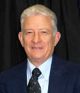 Keith Jenkins