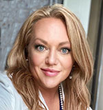 Karen Wells