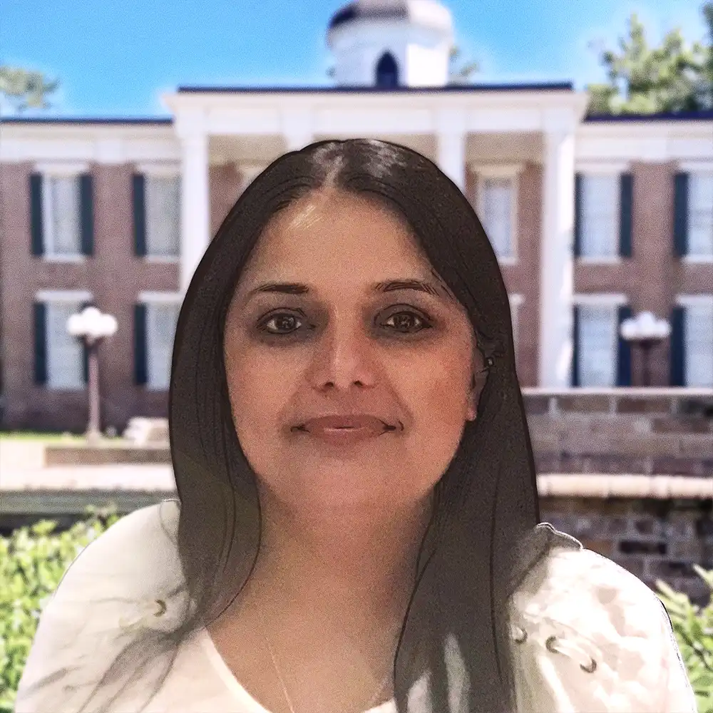 Falguni Mukherjee's Photo