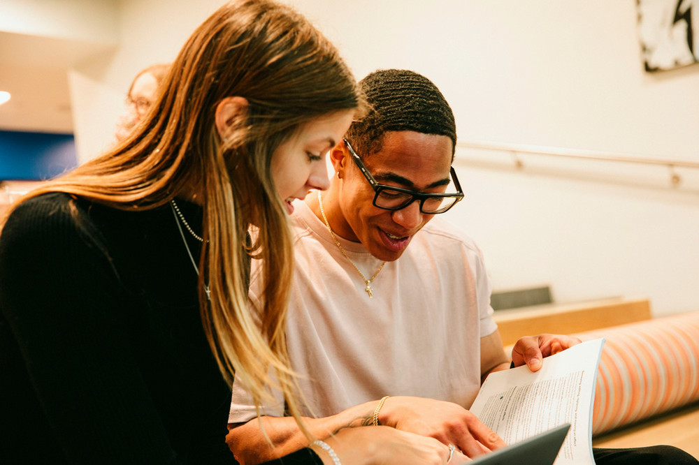 Incoming freshmen. transfer students, and current SHSU students are eligible to join Honors if they meet at least one of the admissions requirements.