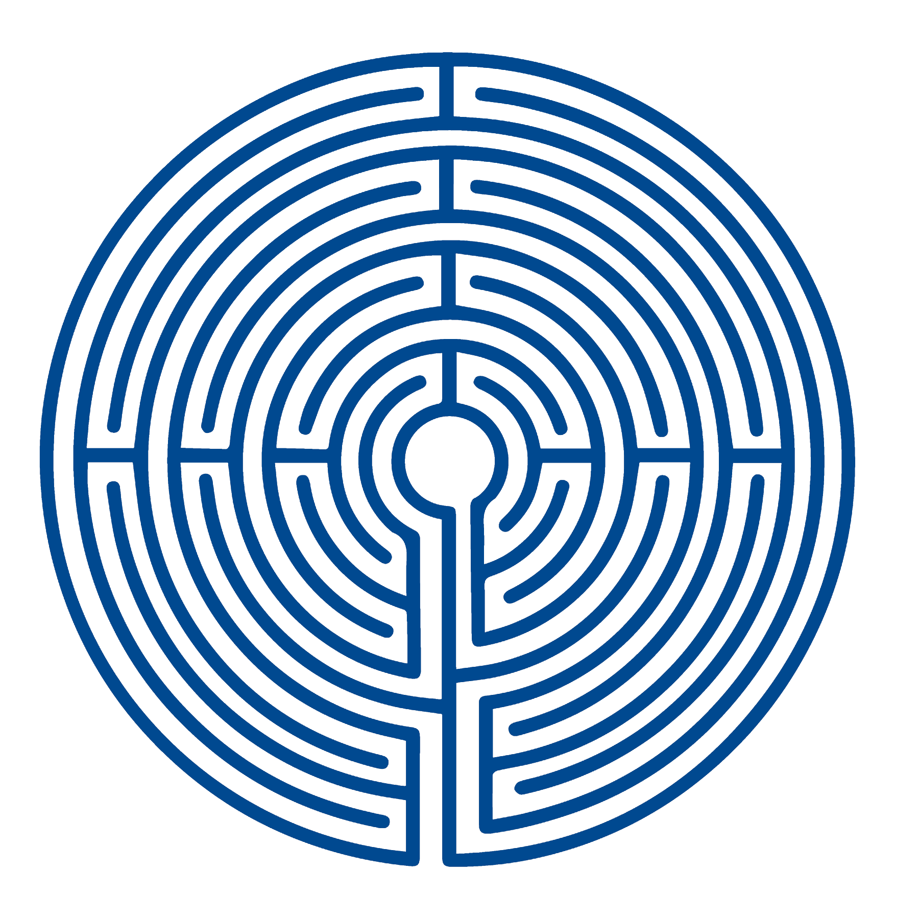 2020_Logo_Blue