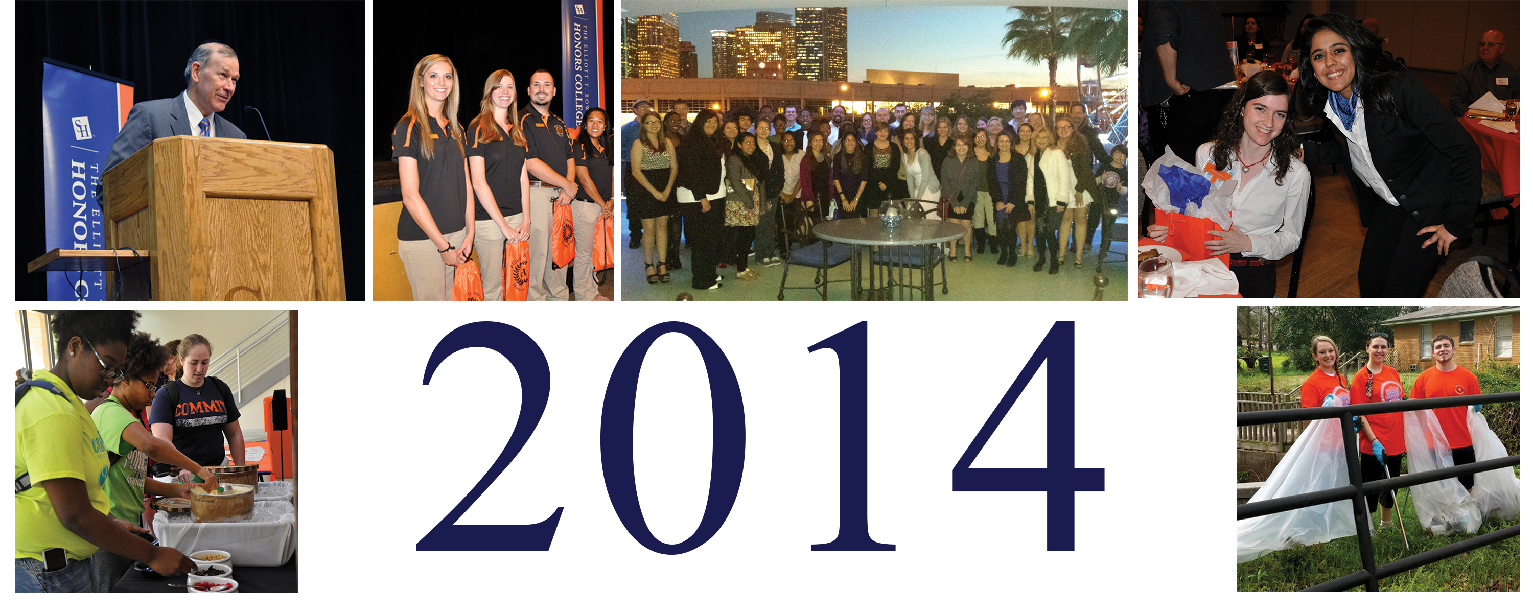 photos2014
