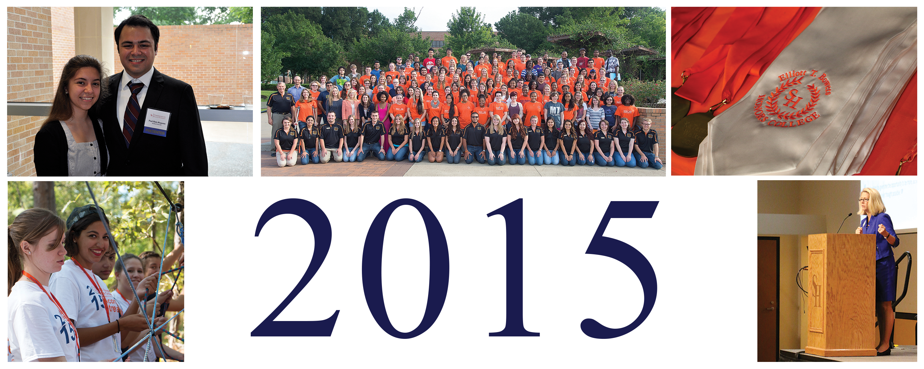 photos2015
