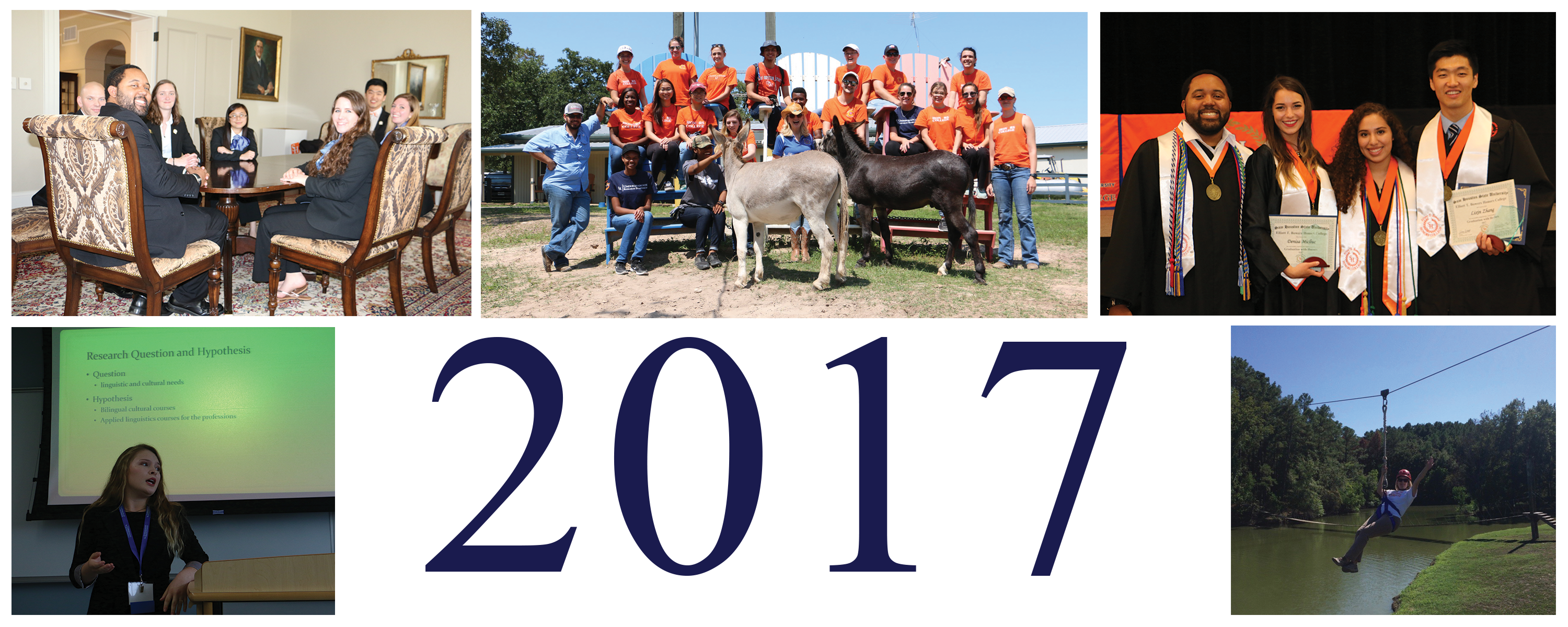 photos2017