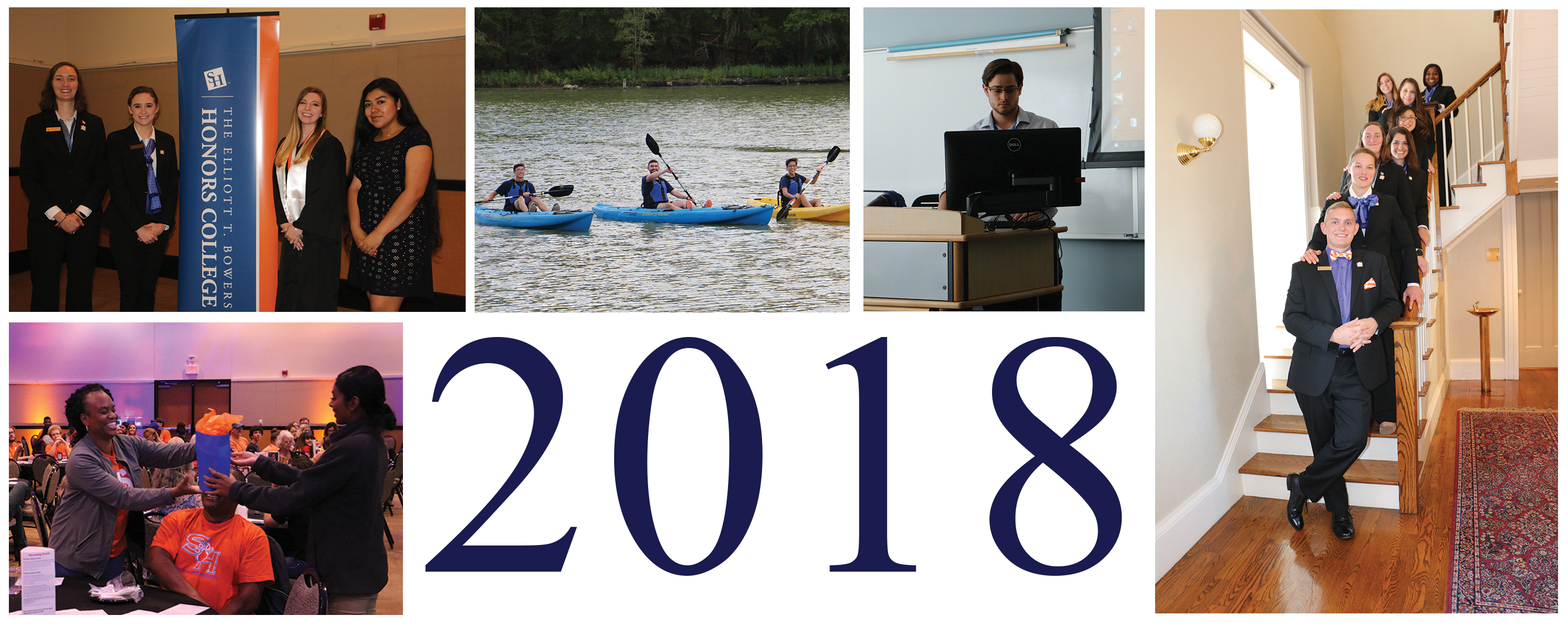 photos2018