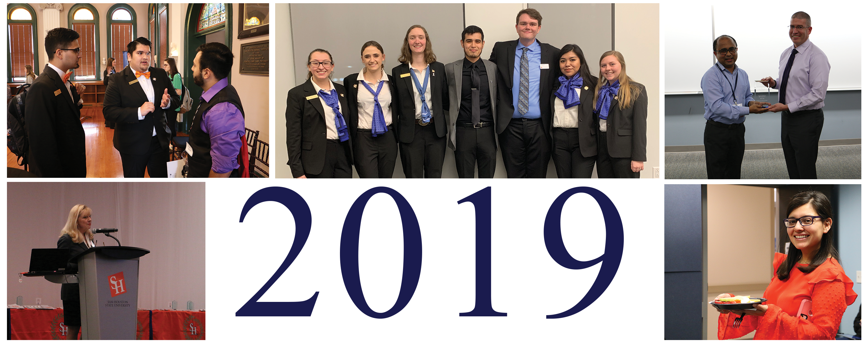 photos2019
