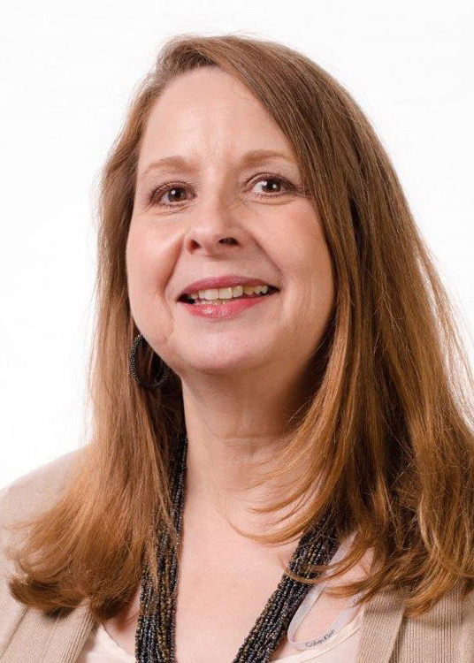 Carroll Nardone
