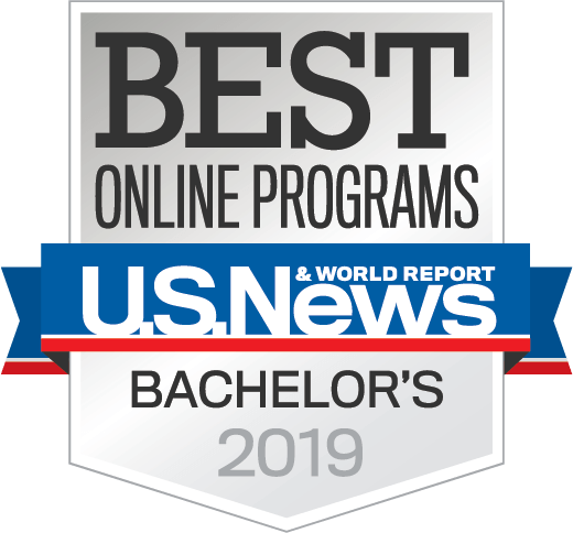US News Award