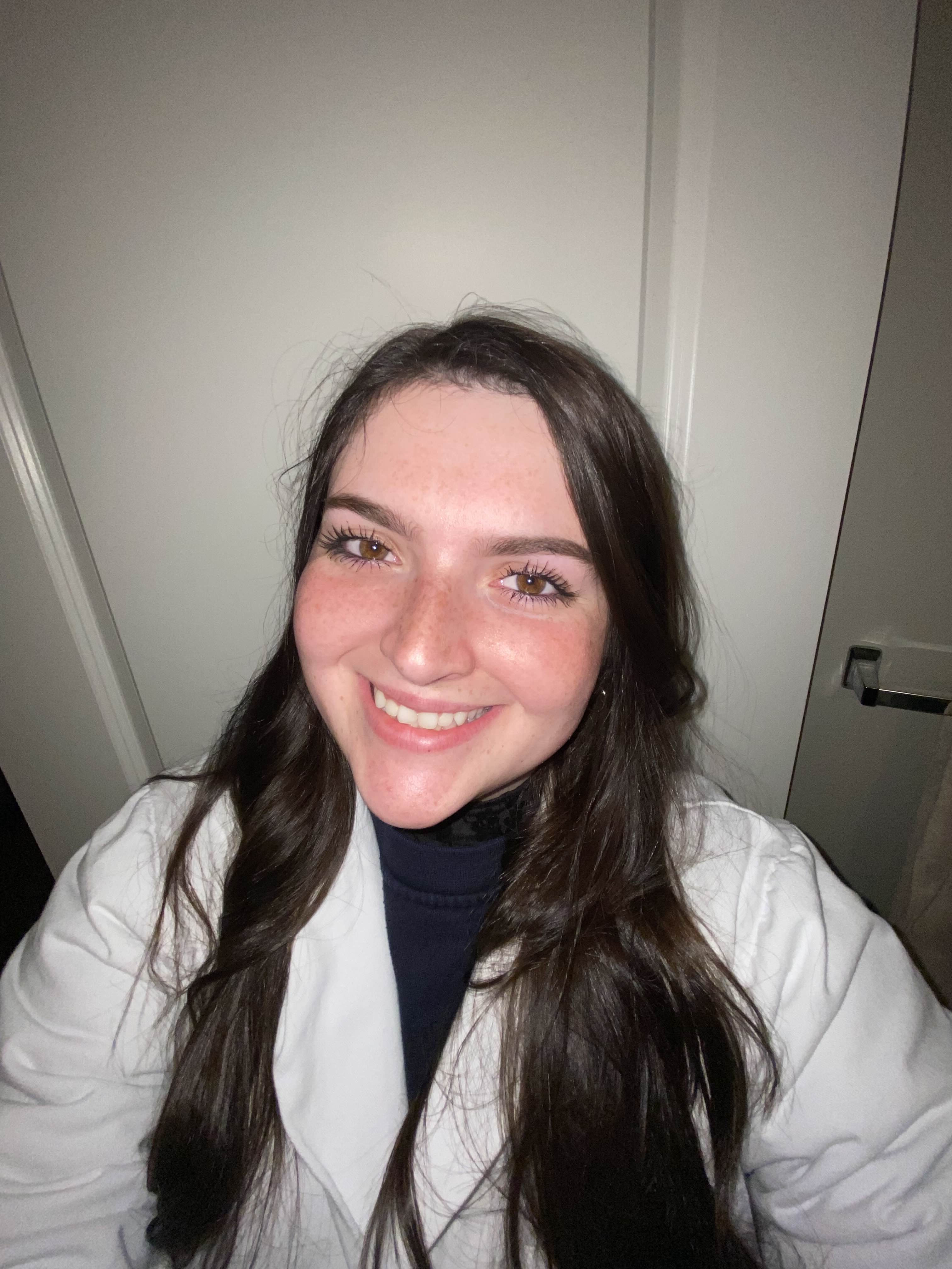 Alisa Fustos