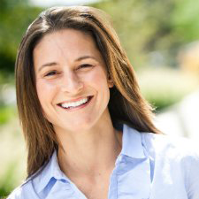 Carrie Belsito