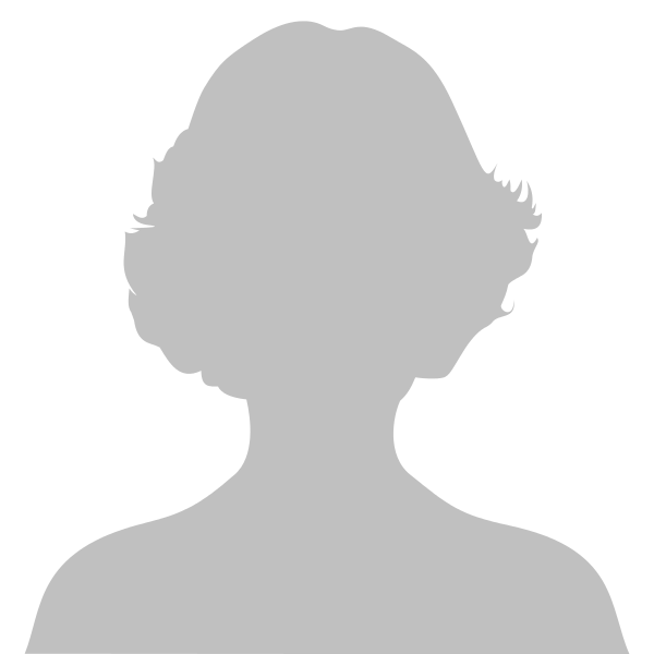 Female Photo