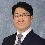 Photo of Kiwon Seo