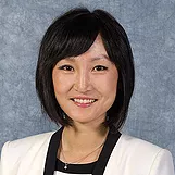 Photo of Nam Young Kim