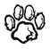 SHSU Paw Print