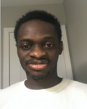 Babatunde Aluko