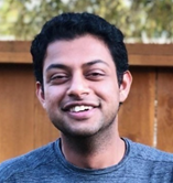 Junaid Jumani