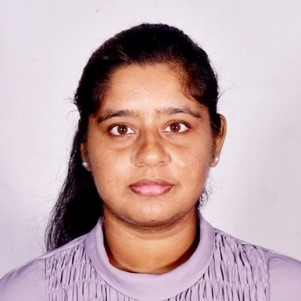 Hashani Lokugama