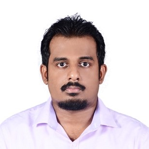 Banuka Mudiyanselage