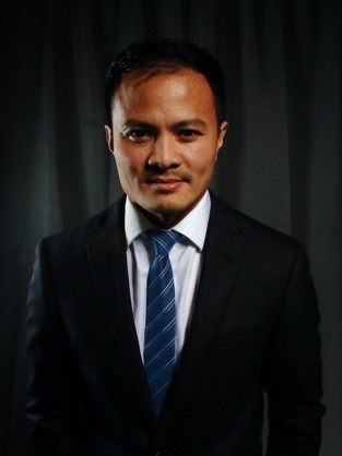 Kenneth Nobleza