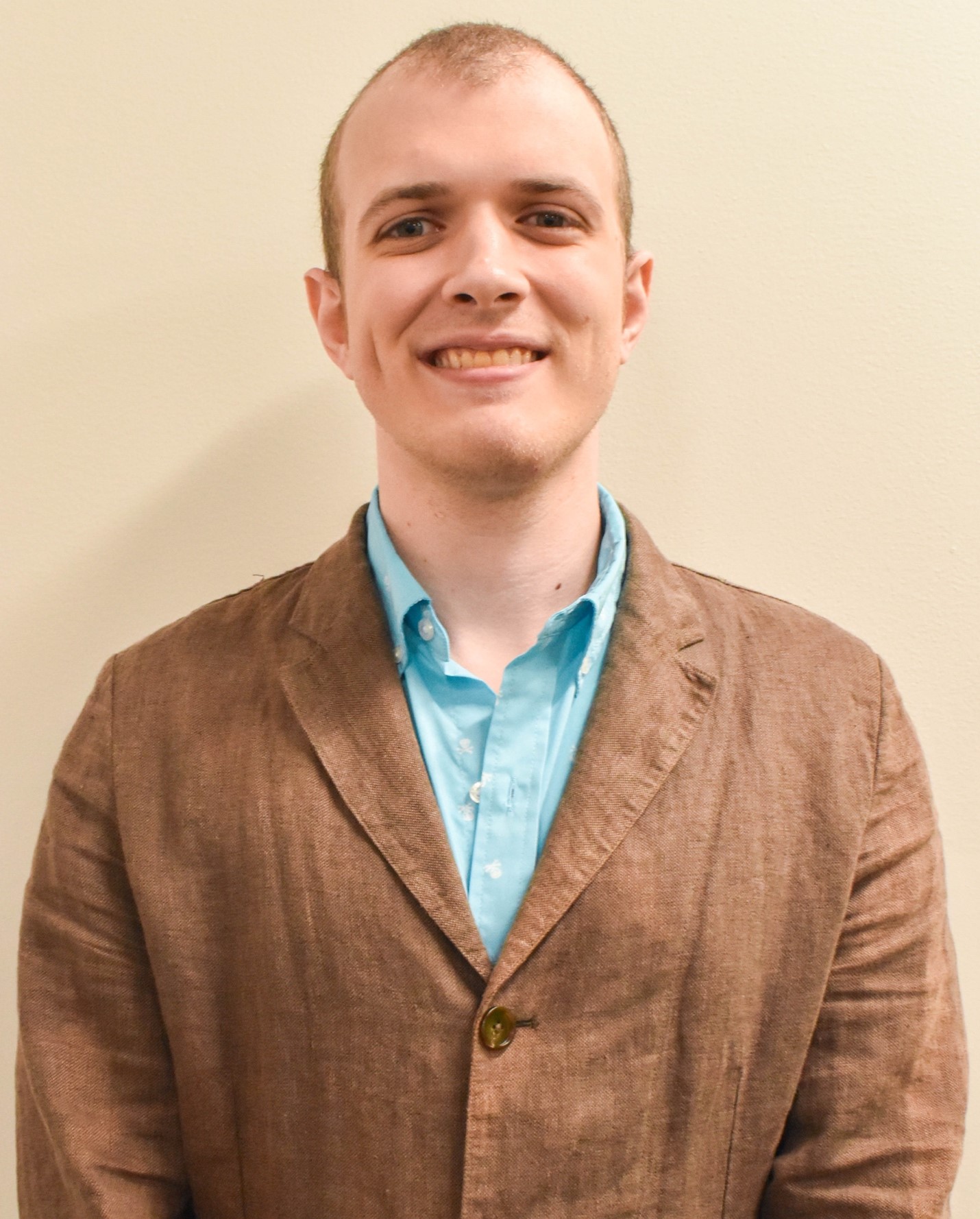 Johnathan Kissner