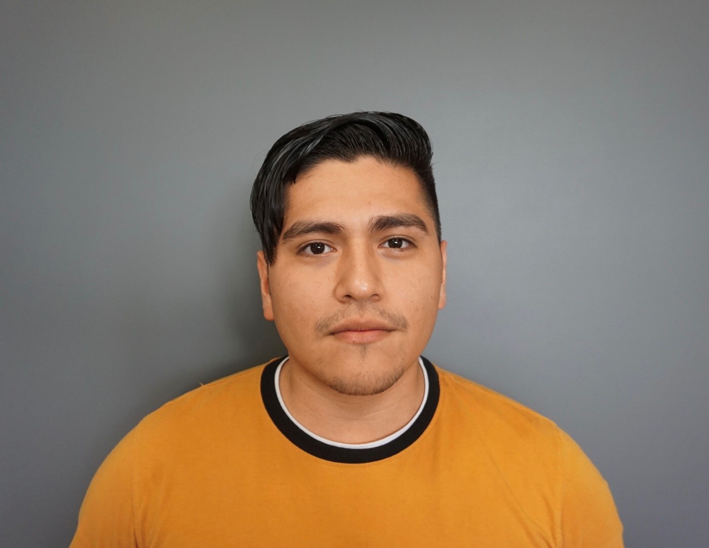 Julian Marquez
