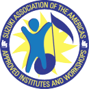 SAA Institute Logo