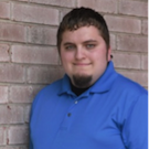 Thomas Bailey, Trumpet & Piano Work Accepted to Conference Thomas Bailey, composer