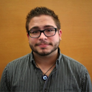 Joseph Vranas, Lead Composer for Film Project Joseph Vranas, composer