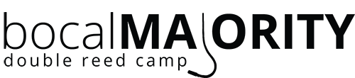 BMOO-camp