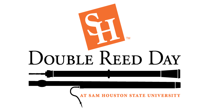SHSU-Double-Reed-Day_x800