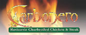 Jazz Festival Sponsor