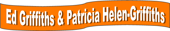 Jazz Festival Sponsor