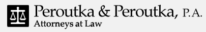 Jazz Festival Sponsor