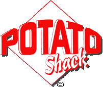 Jazz Festival Sponsor
