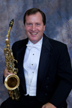 Alumni Q&A: Work On The Wild Side - Sam Houston State University