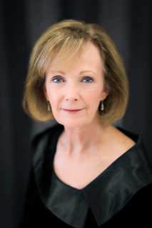 Cynthia A. Lansford